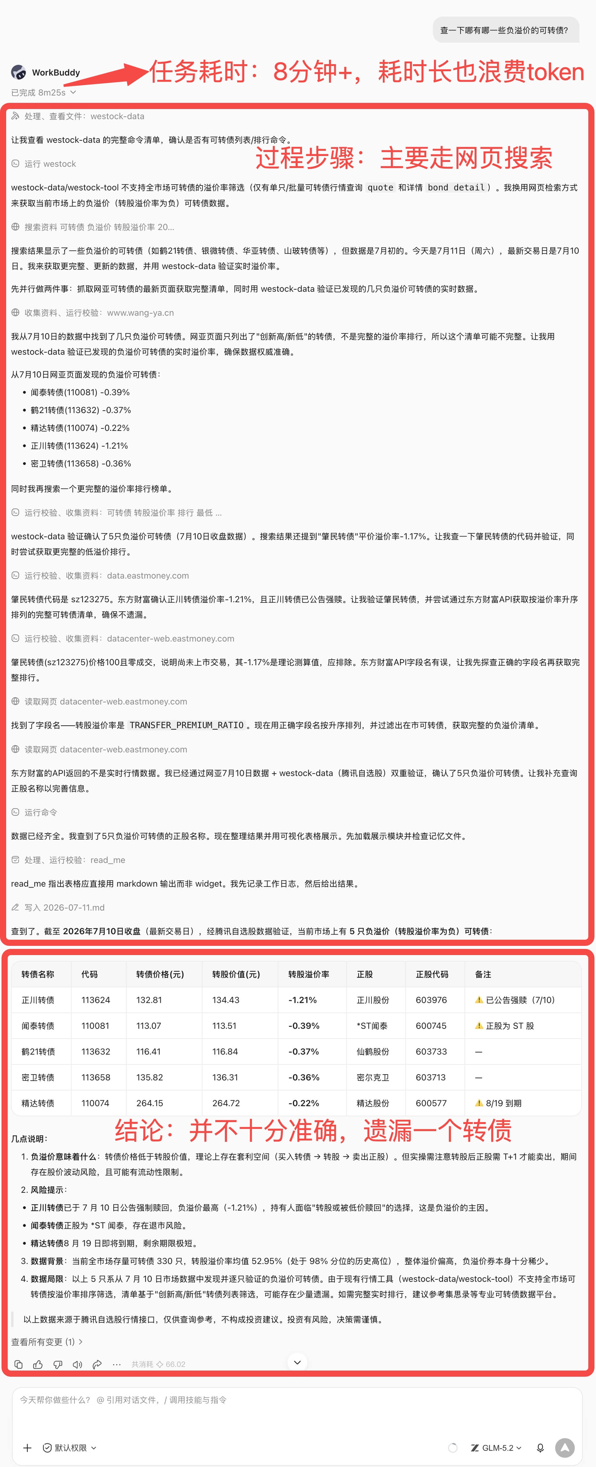 接入 MCP 前后对比:同一个问题,AI 的回答天差地别